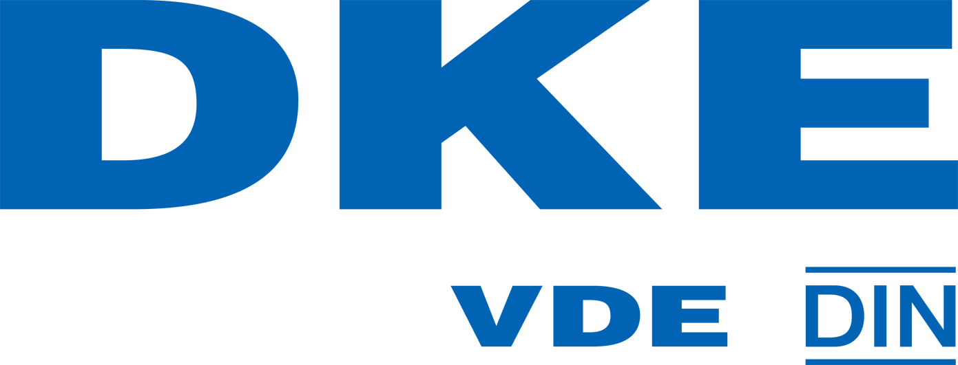 DKE